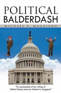 Political Balderdash