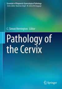 Pathology of the Cervix