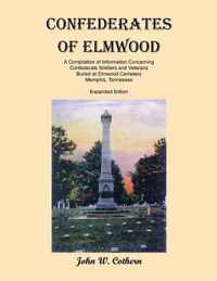 Confederates of Elmwood