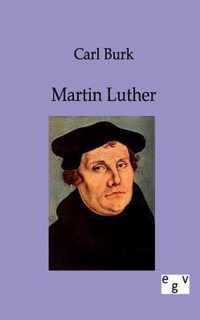 Martin Luther