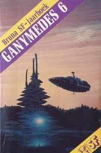 6 Ganymedes