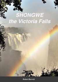 Shongwe