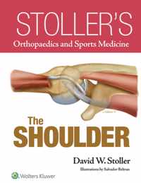 Stoller's Orthopaedics and Sports Medicine