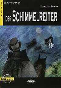 Der Schimmelreiter