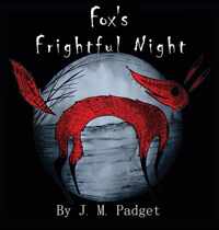 Fox&apos;s Frightful Night