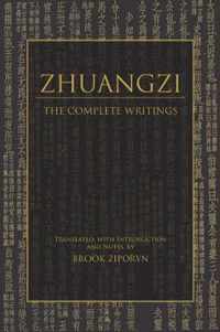 Zhuangzi