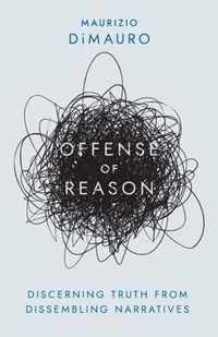 Offense of Reason