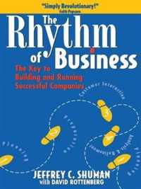 The Rhythm of Business