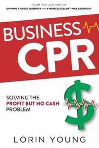 Business CPR