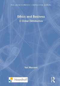 Ethics and Business