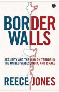 Border Walls