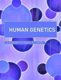 Human Genetics