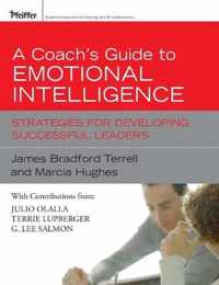 Coach'S Guide To Emotional Intelligence