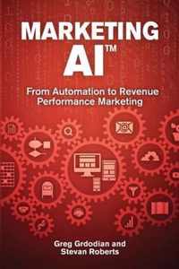 Marketing AI(TM)