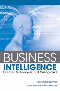 Business Intelligence