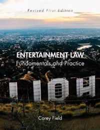 Entertainment Law