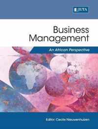 Business Management