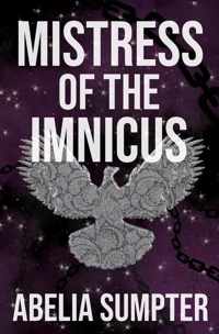 Mistress of the Imnicus