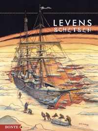 Levensschetsen