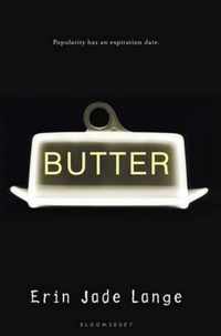 Butter