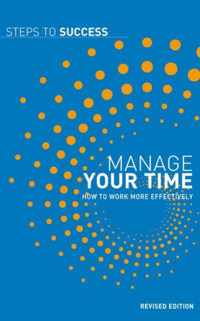 Manage Your Time