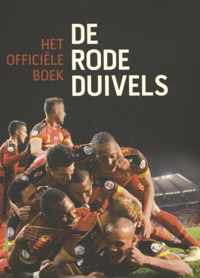 De Rode Duivels