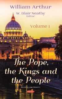 The Pope, the Kings and the People