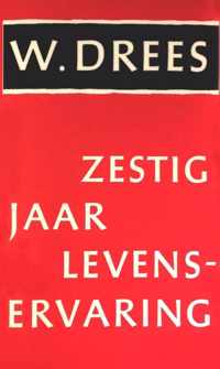 Zestig jaar levenservaring