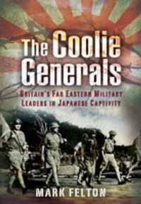 Coolie Generals, The