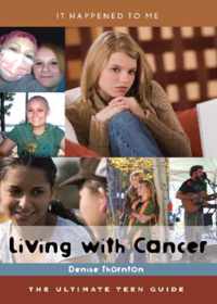 Living with Cancer