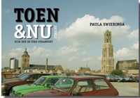 Toen & Nu Utrecht