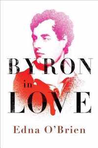 Byron in Love