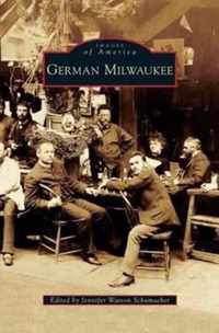 German Milwaukee