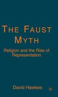 The Faust Myth