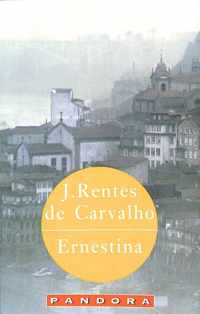 Ernestina