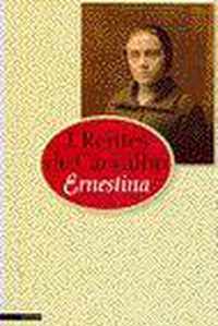 Ernestina