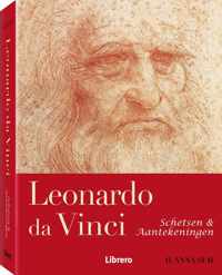 Leonardo da Vinci