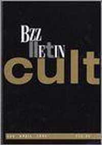 Bzzlletin 265 cult