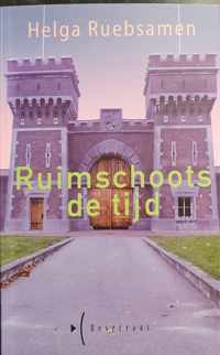 Ruimschoots de tijd