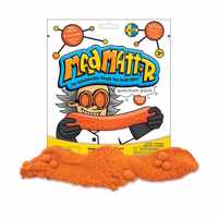 Madmattr Oranje (283 Gram)