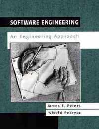 Software Engineering