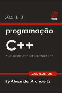 programacao C++