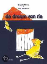 Droom Van Rie
