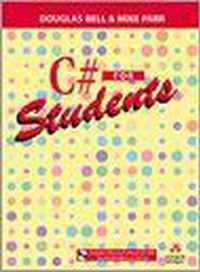 C# for Students