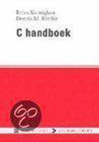 C Handboek