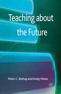 Teaching about the Future