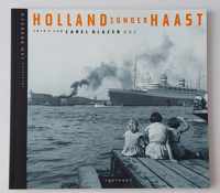 Holland zonder haast / 5