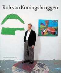 Rob Van Koningsbruggen