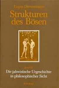 Strukturen Des Boesen