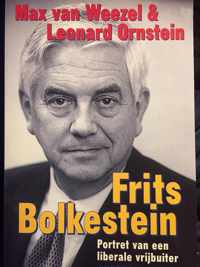 Frits Bolkestein,